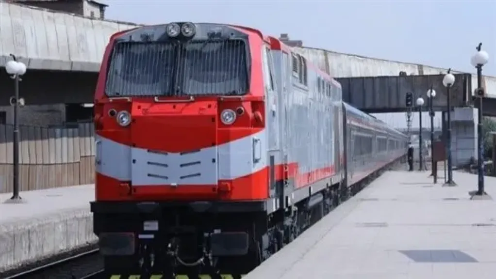 السكة الحديد تطلق مركز خدمة العملاء الصوتية للاستعلام وحجز التذاكر آليًا