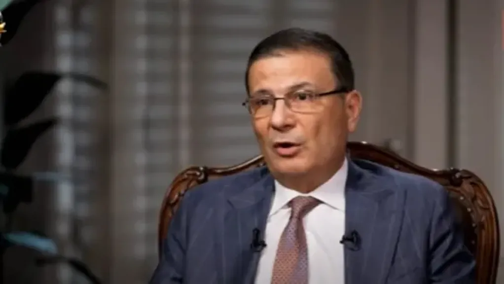 وزير الزراعة: 8.2 مليون طن إجمالي صادرات مصر الزراعية حتى الآن