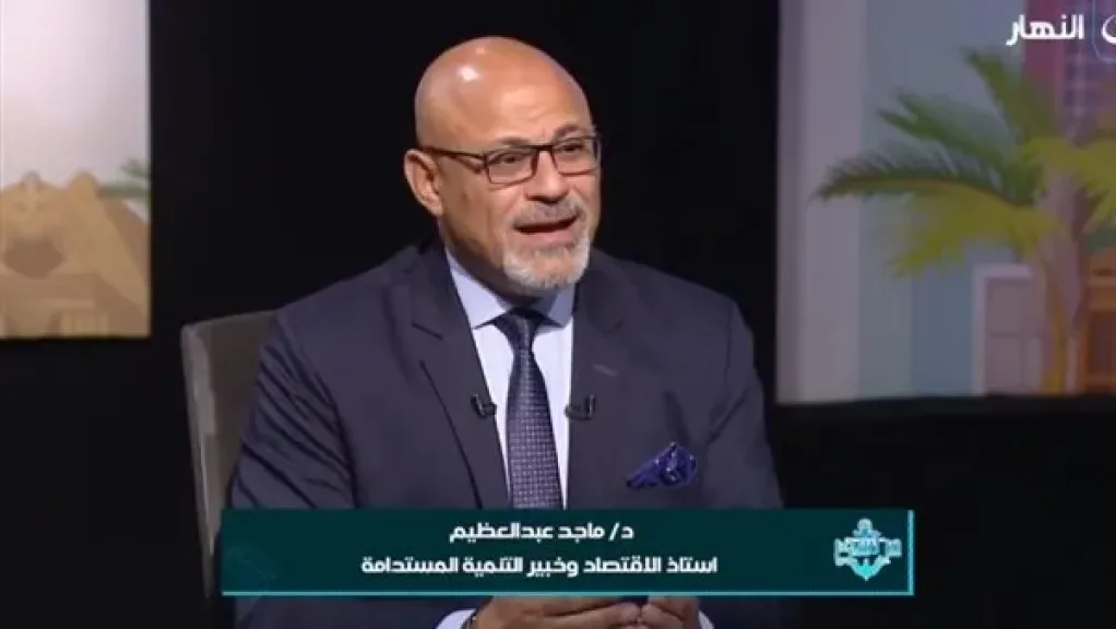 اقتصادي: مصر تمتلك فرصًا هائلة لتعظيم عوائدها السياحية.. شريطة تطوير البنية الفندقية