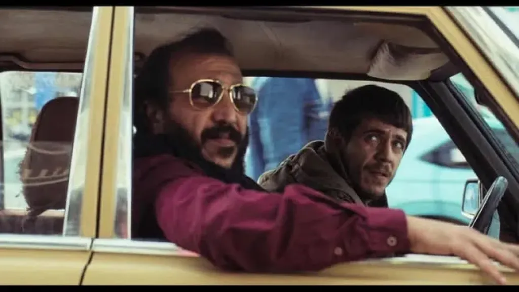 قبل عرضه بمهرجان القاهرة.. إطلاق الإعلان الرسمي لفيلم «كان ياما كان في غزة»