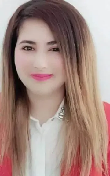 فريهان طايع تكتب: في مهنة لا تنام: كيف غيّرتني أخطر قضية في حياتي