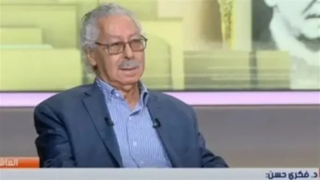 عالم آثار يكشف عن العقبة أمام استرداد القطع المصرية المنهوبة