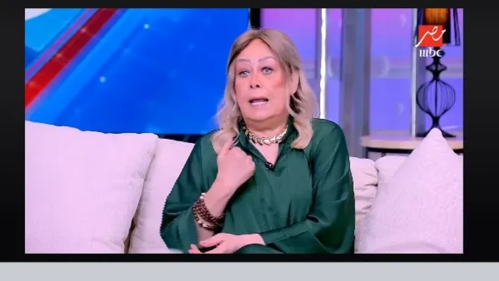 سبب الاختفاء| هالة فاخر تكشف حقيقة اعتزالها الفن