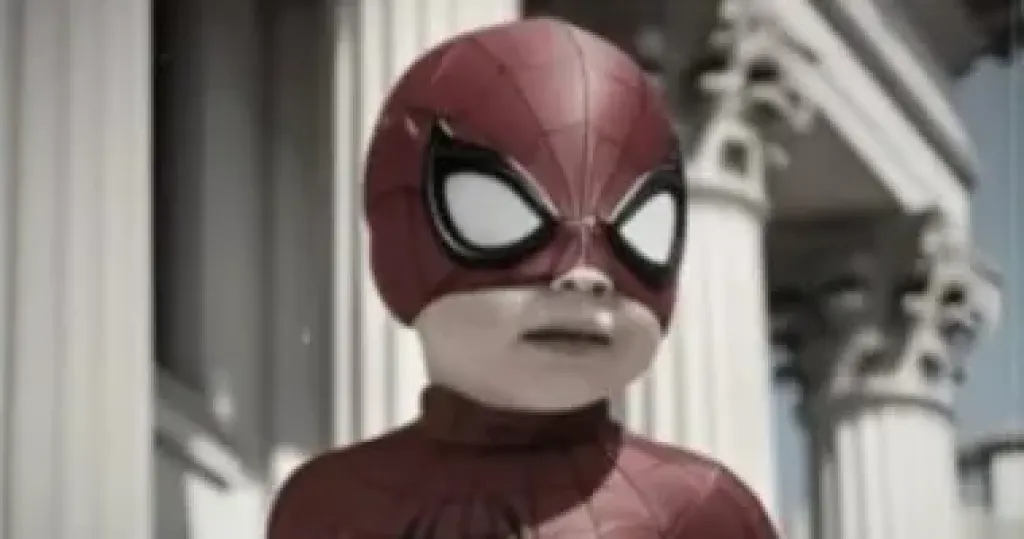 وصول المتهم بالاعتداء على الطفل ياسين إلى محكمة جنايات دمنهور لنظر محاكمته