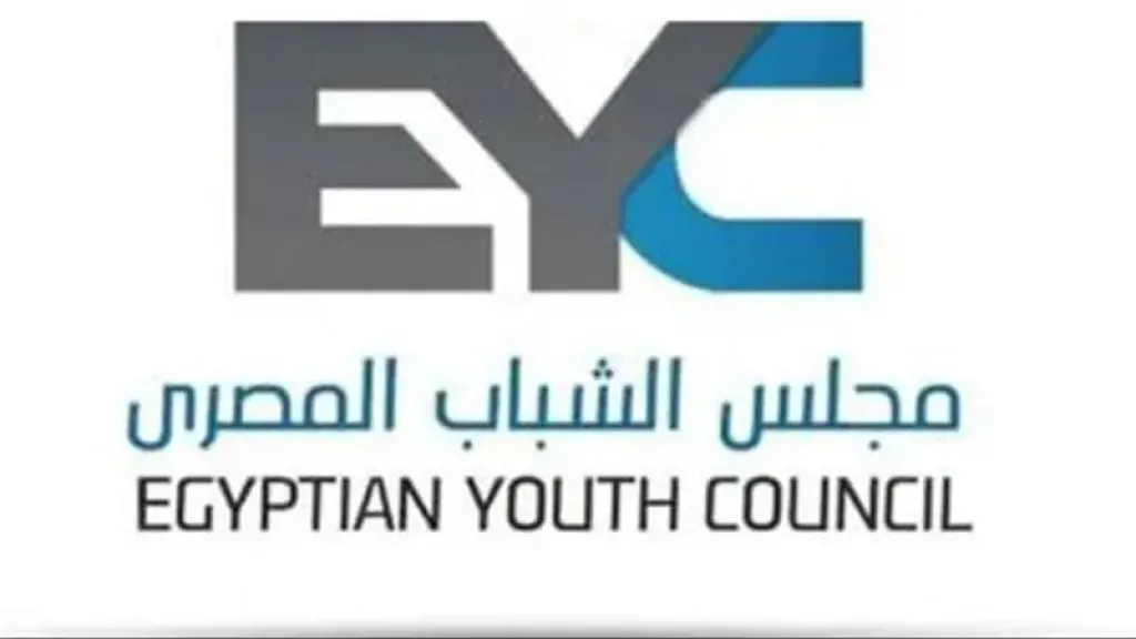 ”الشباب المصري” يثمّن قرار مجلس حقوق الإنسان بشأن الفاشر ويطالب بتحرك دولي عاجل