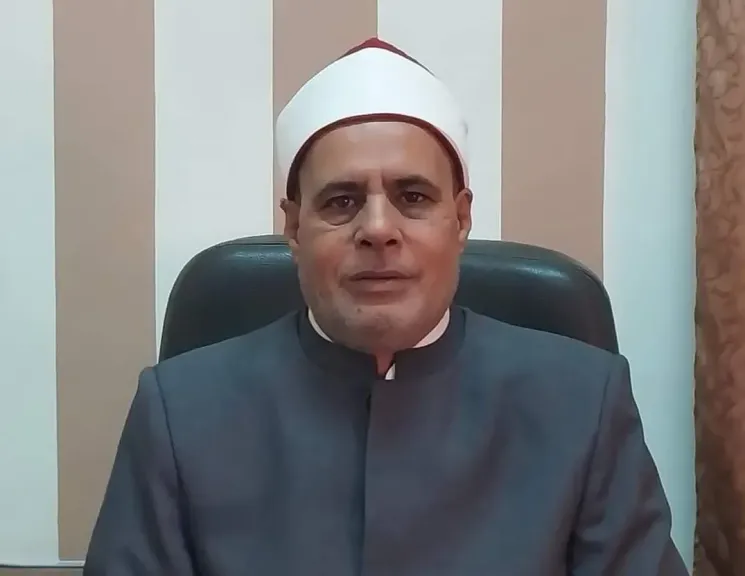 ”أزهرية مطروح”: إقرار خطط الاستعدادات النهائية للامتحانات