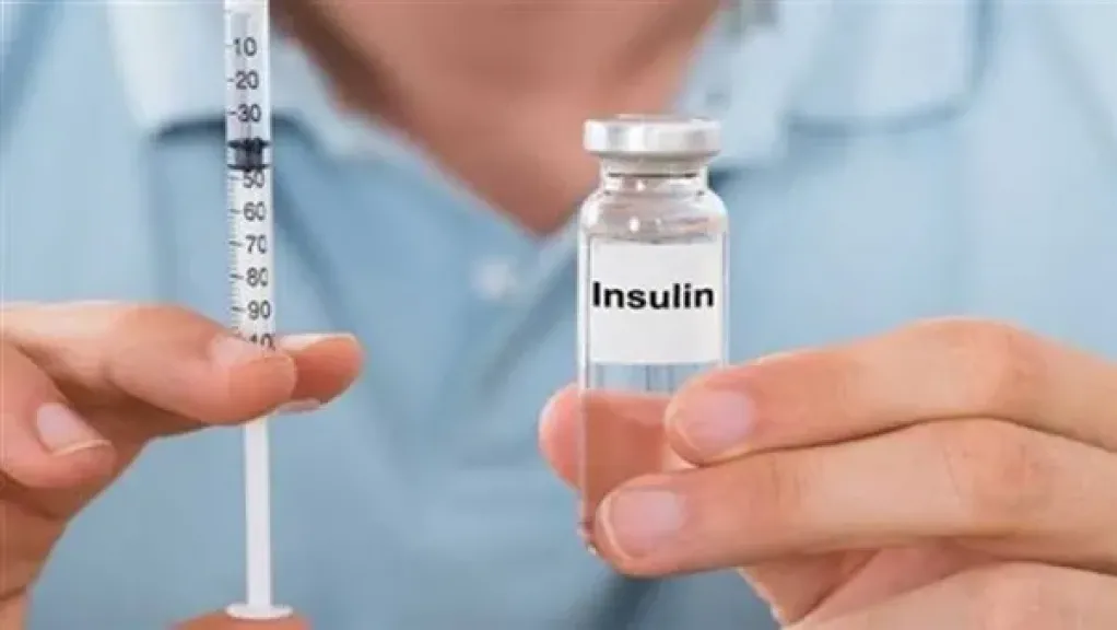 وزير الصحة: لا عجز في الأدوية الأساسية والمخزون تحت المتابعة اليومية