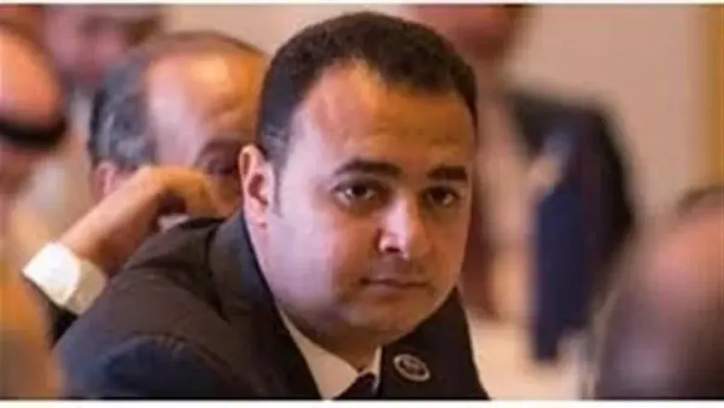 نقيب أطباء الأسنان يكشف موقف خريجي 2023 من التكليف