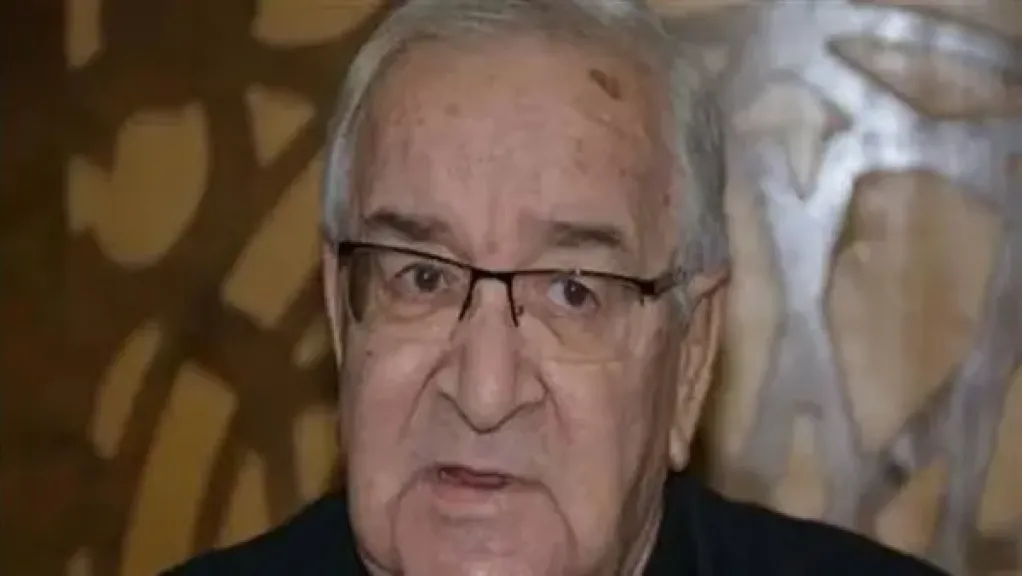 المخرج محمد عبد العزيز: الجيل الحالي منهبر بالتقنيات الحديثة على حساب ”المضمون” وهذا خطر