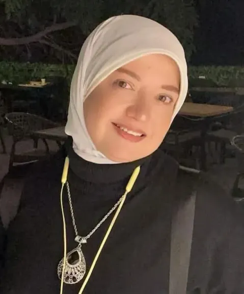 الدكتورة منال حمادة تكتب: كبار السن