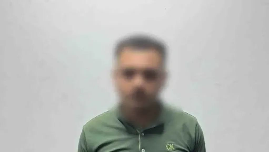 بعد مشاجرة مع سيدة.. القبض على سائق توك توك بالدقهلية