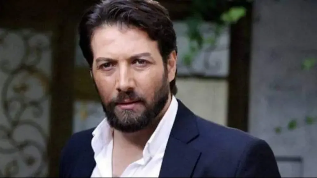 محمد الأحمد يعتذر عن المشاركة في مسلسل موج عالي