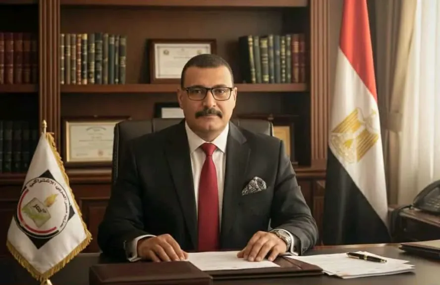 مصر العربي الاشتراكي: توجيهات الرئيس ترسّخ سيادة القانون وتحمي نزاهة الانتخابات