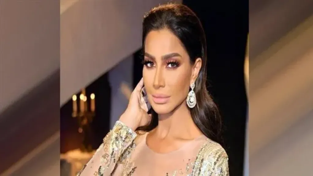 الأعلى لتنظيم الإعلام يستدعي الممثل القانوني لقناة والمسؤول عن حساب بسمة وهبة