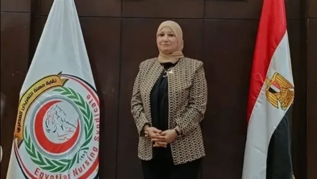 نقابة التمريض تطلق حملة توعية كبرى بقانون المسؤولية الطبية بكافة المحافظات