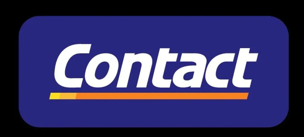 قطاع التأمين بمجموعة كونتكت يتألق بقفزة في الإرادات بنسبة 61% لتسجل 2.1 مليار جنيه مصري خلال التسعة أشهر الأولى من عام 2025”