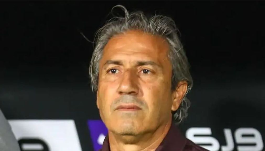 نبيل الكوكي يحدد مراكز تدعيمات المصري في يناير وقائمة الراحلين