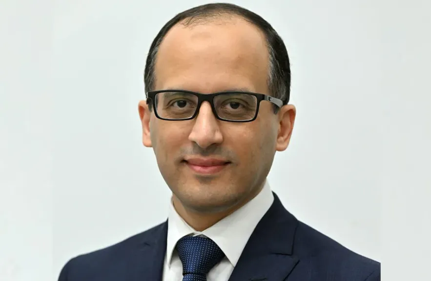 متحدث ”الوزراء”: خطة لتجهيز المطارات بنهاية 2026.. وتيسيرات لزيادة السياحية