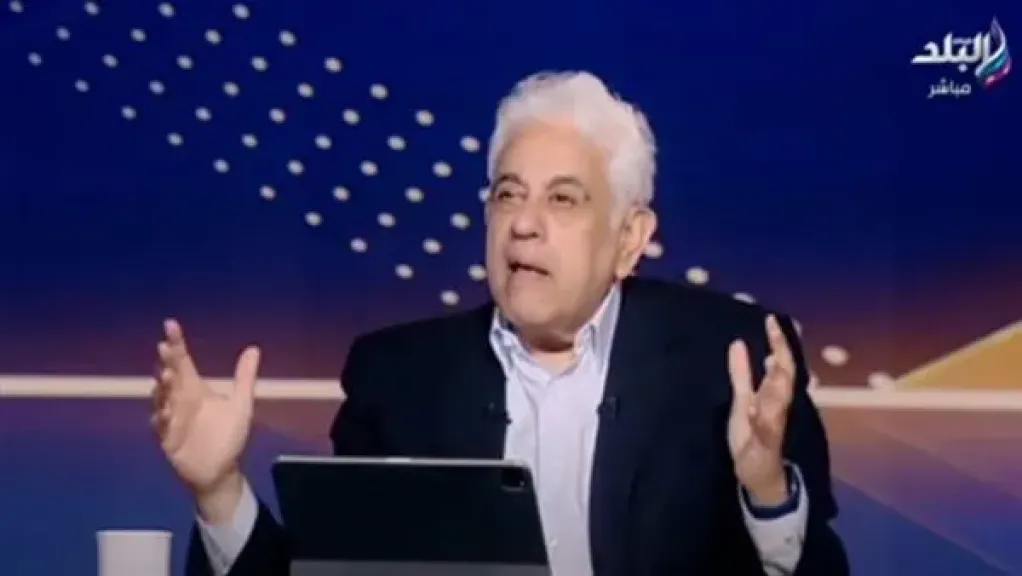 بدراوي: الدولة الحديثة لا تنافس القطاع الخاص وعلينا ترميم الثقة مع المواطن