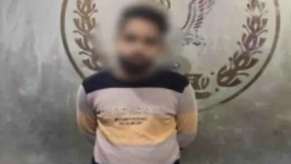 الداخلية تكشف حقيقة تحرش سائق بطفلة في المقطم