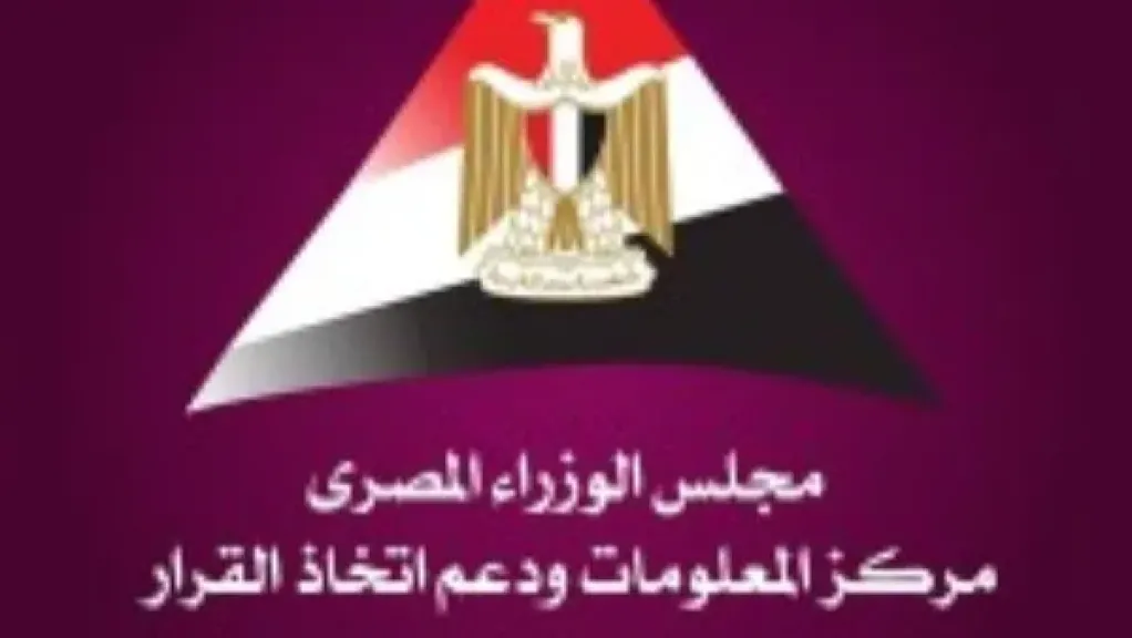 ”معلومات الوزراء” يستعرض في دراسة جديدة جهود الدولة لدعم التشغيل