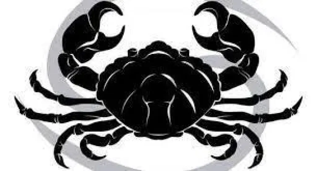 حظك اليوم برج السرطان الأربعاء 19-11-2025