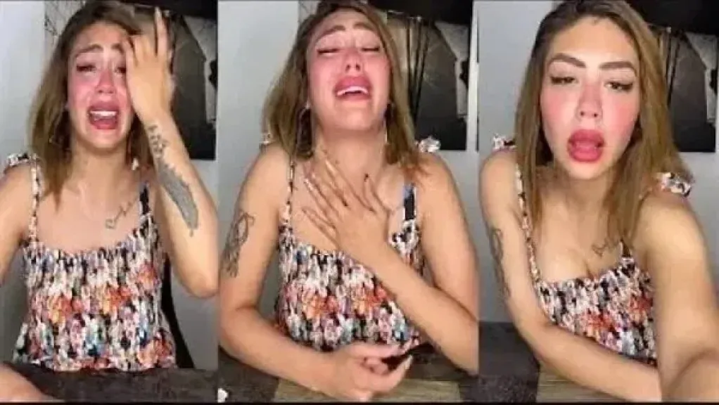 منعها من التصرف فيها.. تأييد التحفظ على أموال البلوجر هدير عبد الرازق