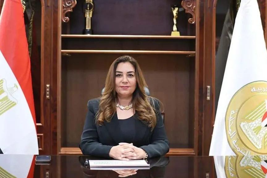 التنمية المحلية: انطلاق مؤتمر إصلاح وتمكين الإدارة المحلية 27 نوفمبر لعرض إنجازات برنامج تنمية الصعيد