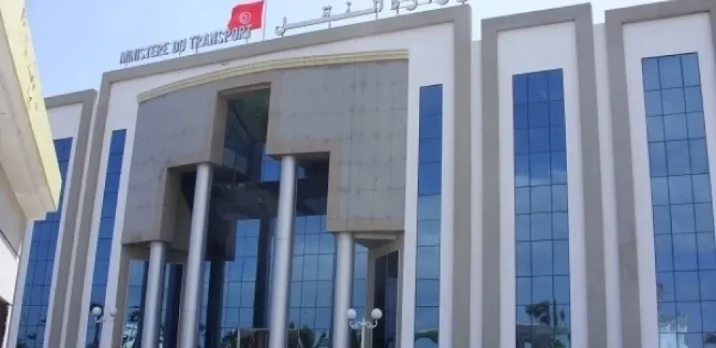 وزارة النقل: تطوير 364 محطة قطار و1634 كيلومتر مسار و841 مزلقان