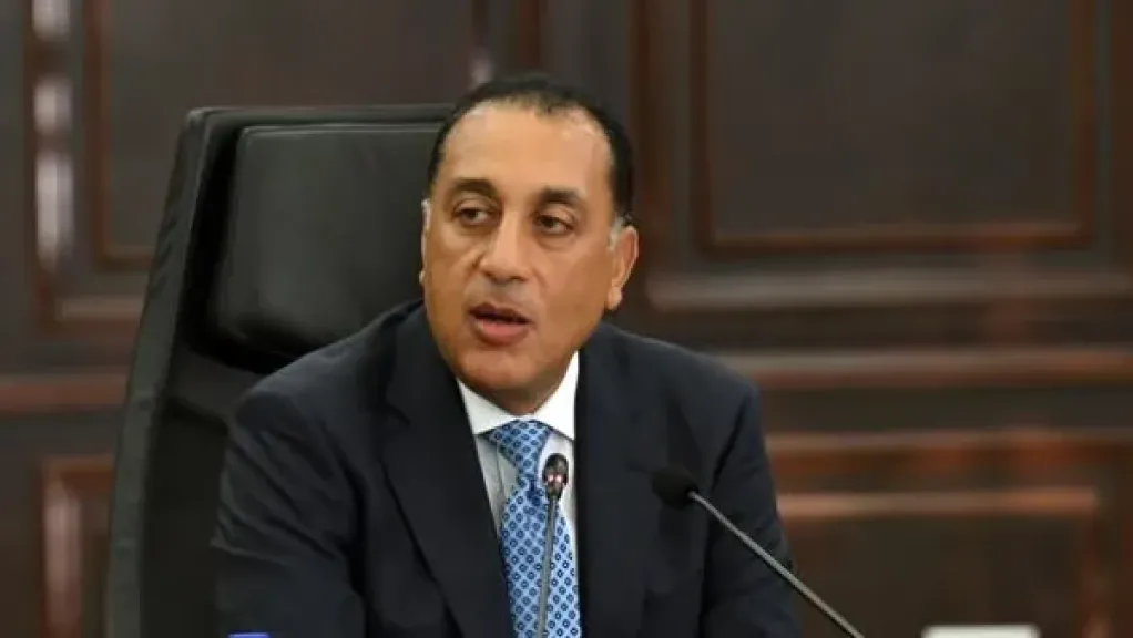 رئيس الوزراء يرأس اجتماع الحكومة الأسبوعي .. اليوم