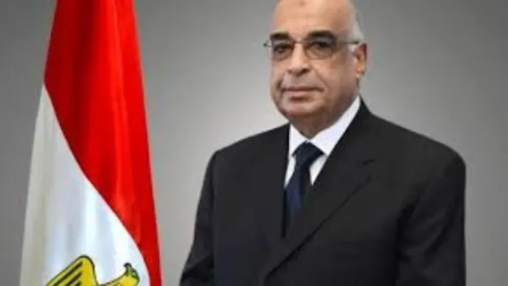 العدل: منح 53 مهندسا الضبطية القضائية في المنوفية