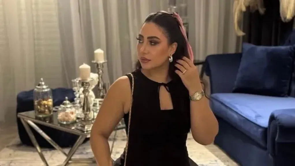 تأجيل معارضة المطربة بوسي على 3 أحكام قضائية صادرة ضدها