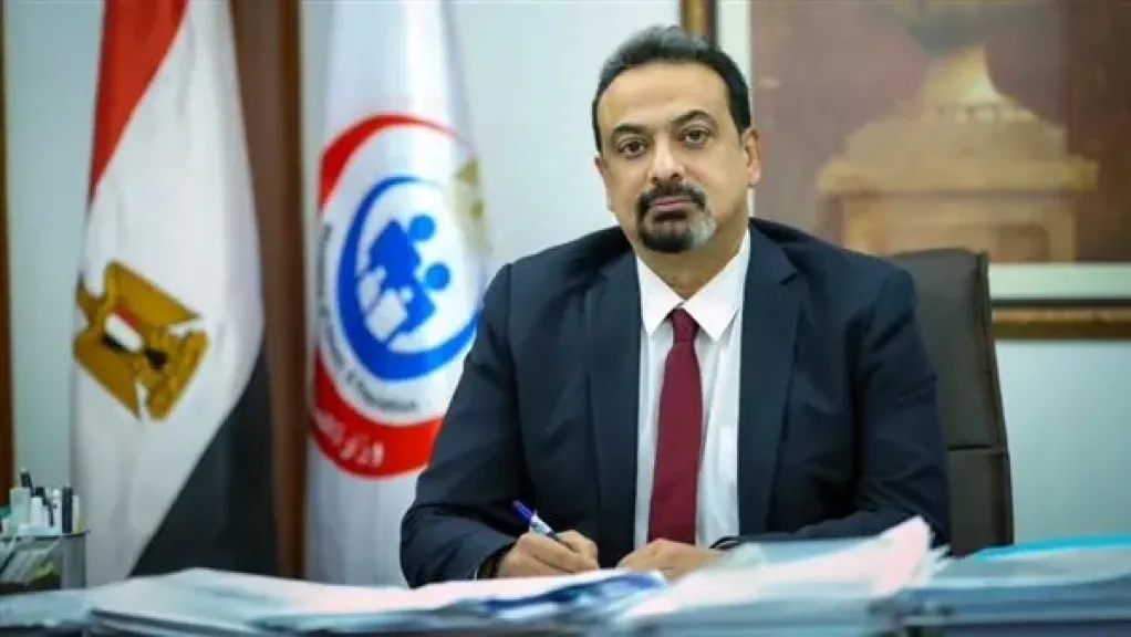 متحدث الصحة يحسم جدل دخول فيروس «ماربورج» مصر