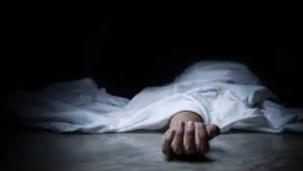 هربا من علاقة مخلة.. مصرع فتاة قفزت من الطابق السادس بالقطامية