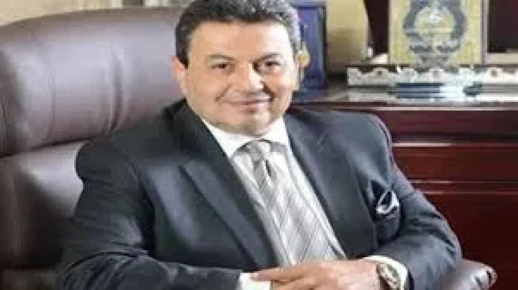 ياسر قورة: خطوة تكساس ضد تنظيم الإخوان الإرهابي تحمي الأمن الدولي