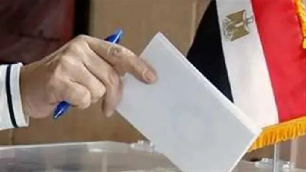 عرس ديمقراطي.. رئيس الجالية المصرية بفرنسا يشيد ابالإقبال الكثيف على التصويت