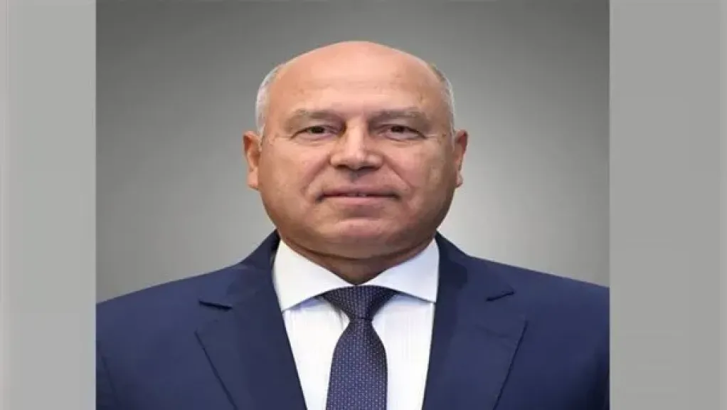 وزارة الصناعة تعلن نتائج الطرح الثاني عشر الاستثنائي للأراضي الصناعية المرفقة