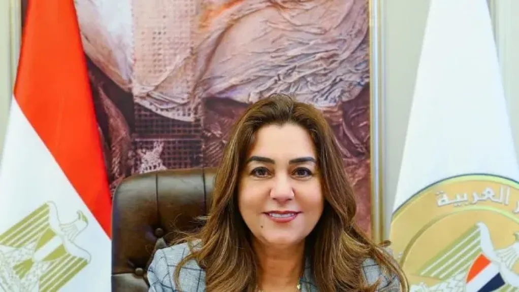 انطلاق الأسبوع 16 من الخطة التدريبية لسقارة غداً بمشاركة 130 متدرباً