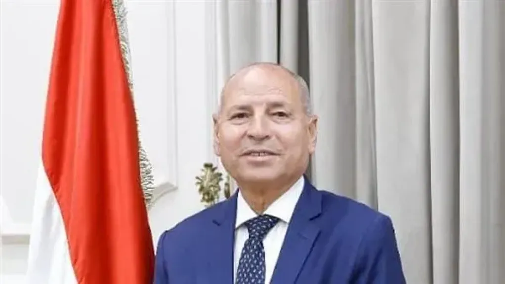 محافظ القاهرة: ندرس إنشاء إدارة للتنبؤ بالمشاكل وحلها بشكل علمي