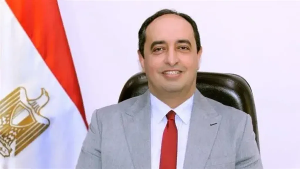 ”مكافحة الإدمان”: 4076 سائق حافلات مدرسية خضعوا للكشف المبكر عن تعاطى المخدرات