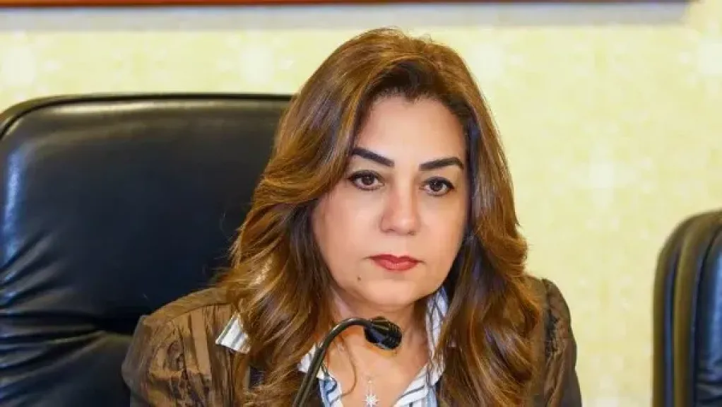 التنمية المحلية: حملات مكثفة لمتابعة العمل في منظومة التصالح على مخالفات البناء