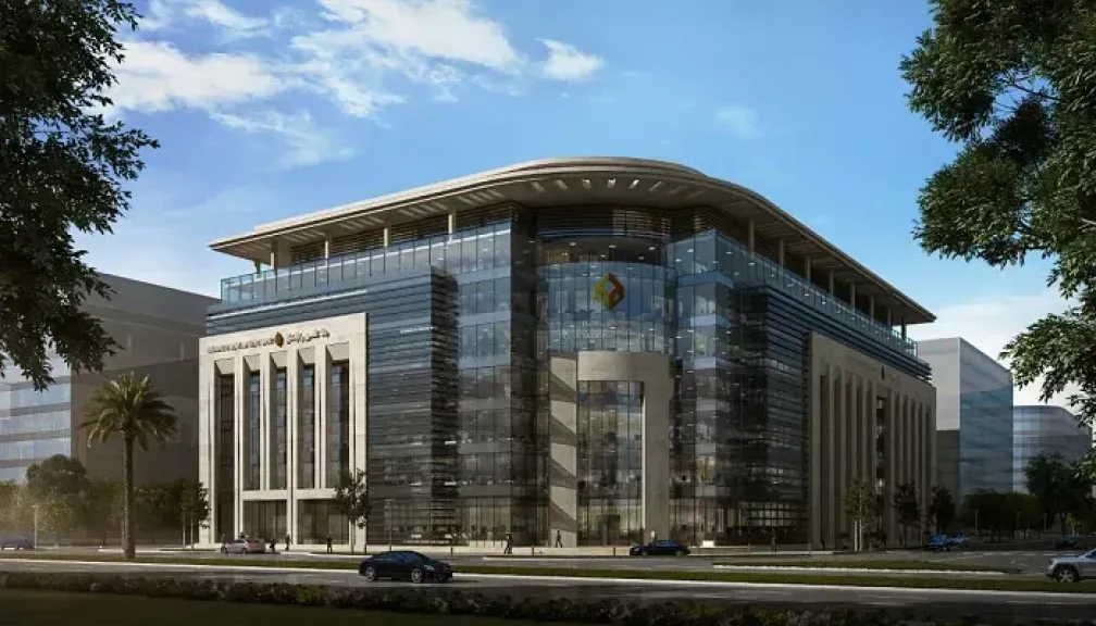 تفاصيل.. قرض شخصي بدون مصاريف إدارية وكاش باك 100 ألف جنيه من بنك التعمير والإسكان