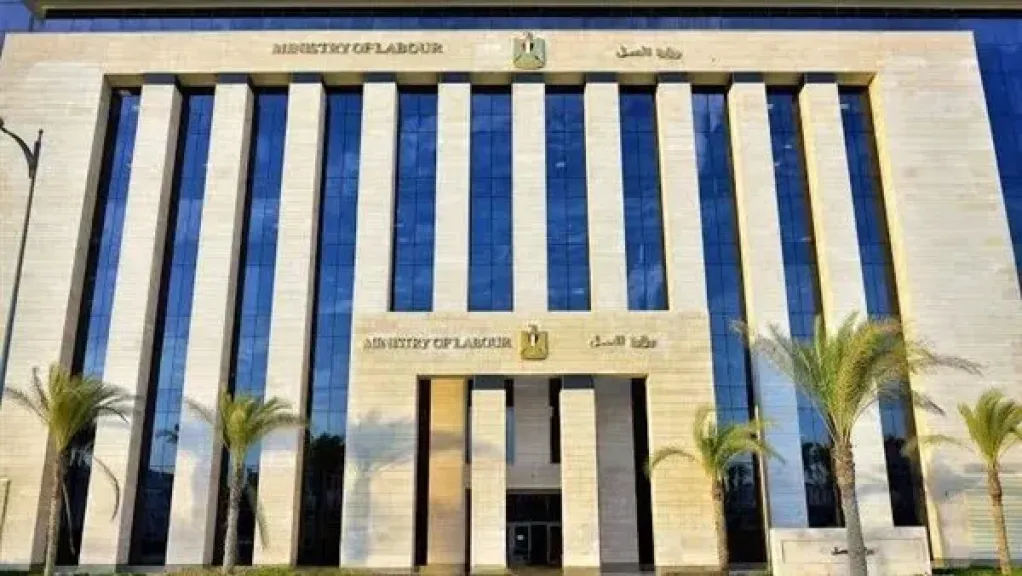 وزارة العمل تطلق ورشة تشاورية لتعزيز إعداد الاستراتيجية الوطنية للسلامة