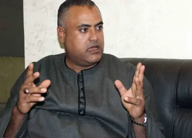 «الفلاحين»: لم نرصد أي حالات نفوق للمواشي المحصنة بمحافظات الصعيد والوجه البحري