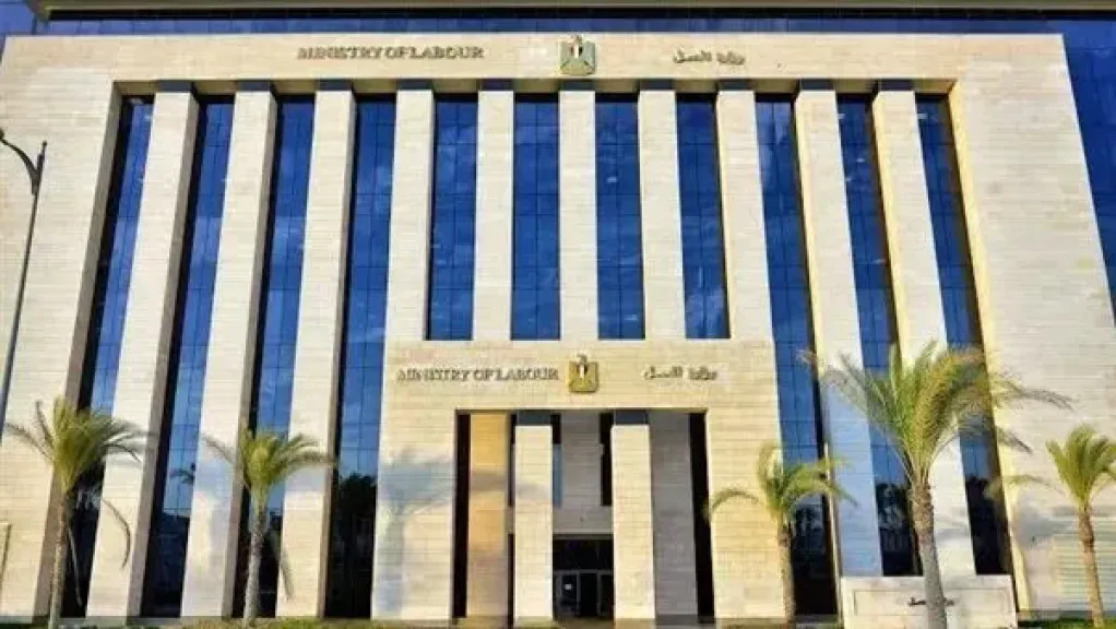 وزارة العمل تطلق الدفعة الأولى من برنامج ”سفراء العمل” بمشاركة 50 شابا وفتاة