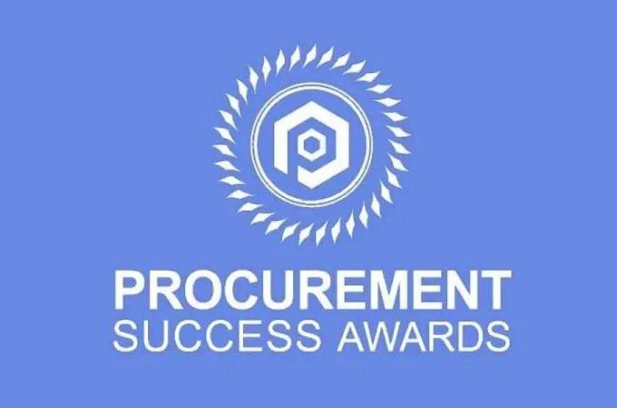 بنك QNB يحصد جائزة التحول الرقمي اعترافاً بريادته الرقمية في قطاع المشتريات