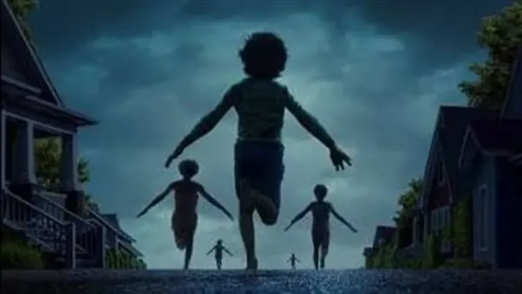 إيرادات فيلم Weapons تتجاوز 268 مليون دولار عالميًا