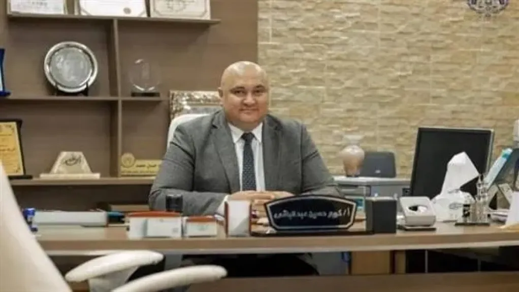 غرفة عمليات ”النيابات والمحاكم” تُتابع مشاركة موظفيها في الإشراف على الانتخابات