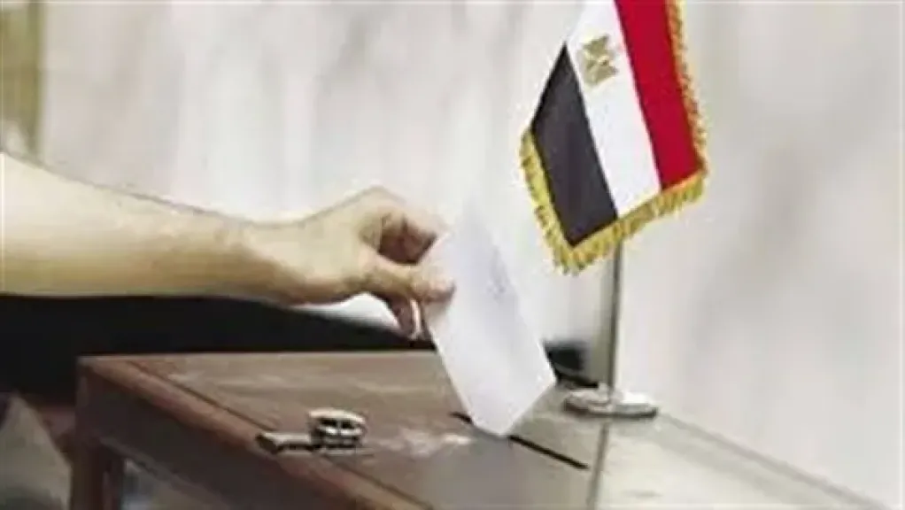 القاهرة الإخبارية: دمياط تشهد إقبالاً كبيراً على اللجان الانتخابية منذ الصباح