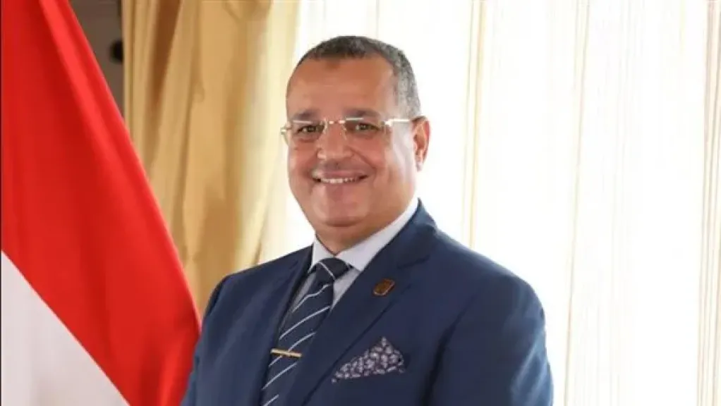 محافظ جنوب سيناء: المحافظة استعدّت للانتخابات منذ أكثر من أسبوع لضمان خروج يليق بالدولة